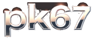 pk67 logo